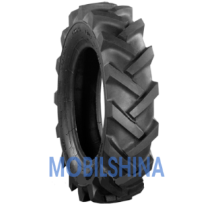 Вантажні шини Tvs IM45 (с/х) 15/55 R17 141/129A8/A8 TL