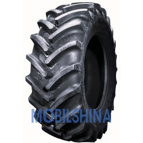 Uniglory SMARTAGRO FALCON (с/х) - фото 1