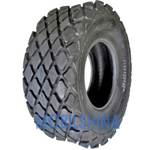 Вантажні шини Tvs Tvs TM09 (с/х) R26