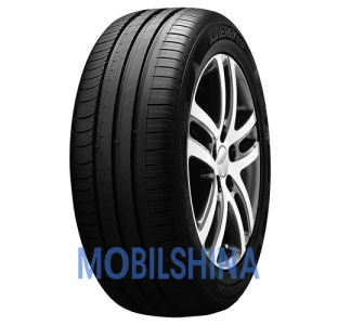 Шины Hankook Kinergy Eco K425 R14-R16 Шины Hankook Kinergy Eco K425 R14-R16