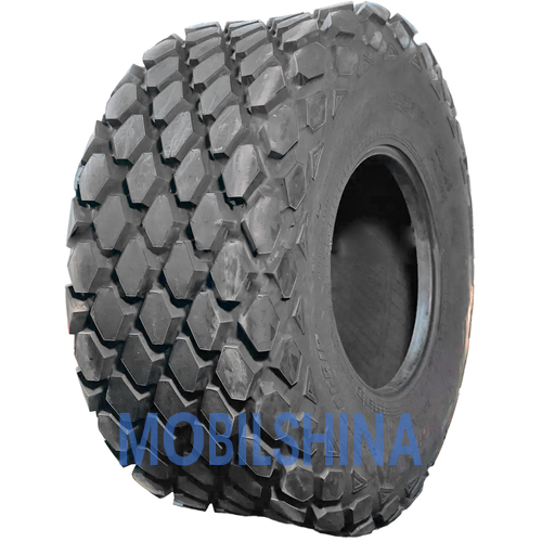 Tvs TM18 (с/х) - фото 1