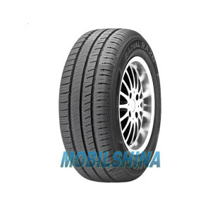 Літні шини Hankook 205/65 R16C Hankook Radial RA28 205/65 R16C 107/105T C