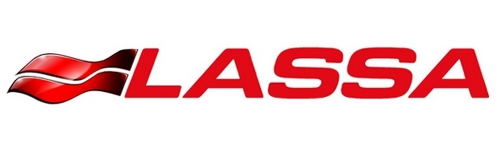 Гарантія на шини Lassa
